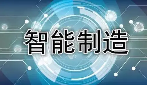 融合发展，为出版业转型升级打开新天地