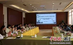 绍兴版“长安三万里”将于今年面世