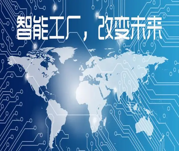 2024印刷业趋势揭秘：数字印刷潮起，可持续发展引领未来