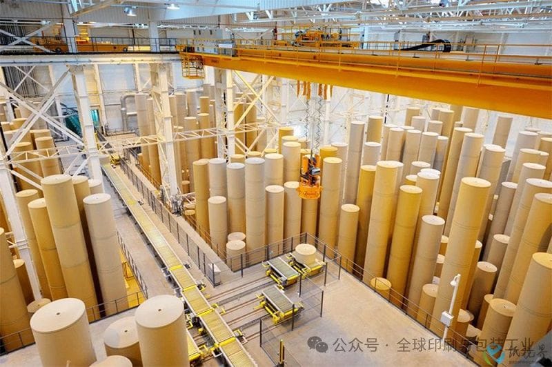 盟迪利润下降35%，仍大手笔投资12亿欧元，未来将如何发展？