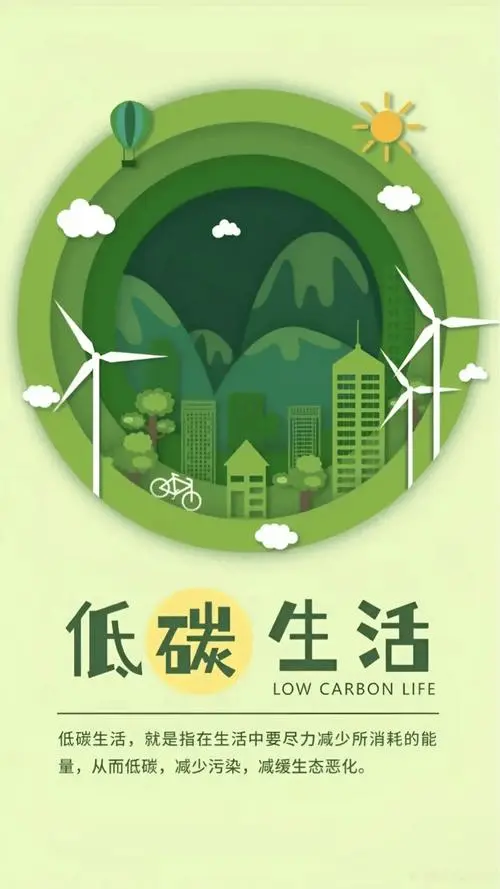 两家印刷企业被处罚、开春首场印刷包装大展如约而至、绿色工厂发展迎新部署......