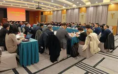 让主题出版“叫好又叫座” 湖北携百余种重点选题赴京问计