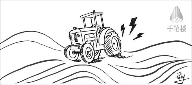 广州宝绅缪小微：自信和坚持成就专属的“热辣滚烫”