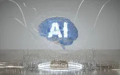 AI技术使用者需重新思考技术边界