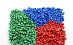 医用塑料市场预计将以两位数的速度飙升