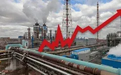 太阳化学宣布颜料、颜料分散体价格调整