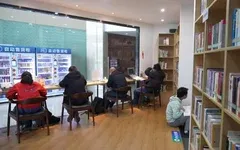 苏州计划出台首部全民阅读地方性法规、烟包龙头董事长第三度被留置......