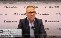 箱板纸产能过剩+市场需求疲软，巨头们的并购能否破局？