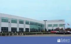 蓬勃发展的拉美软包装市场和城市生活方式推动创新的亚洲包装！