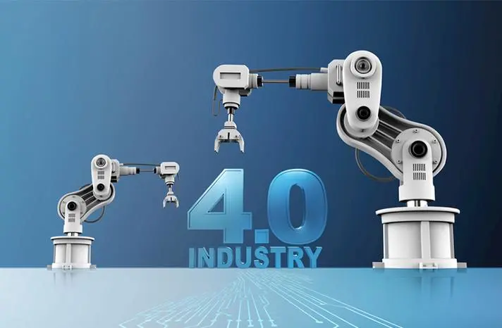 3D打印机出口新高在即 产业链公司有望受关注