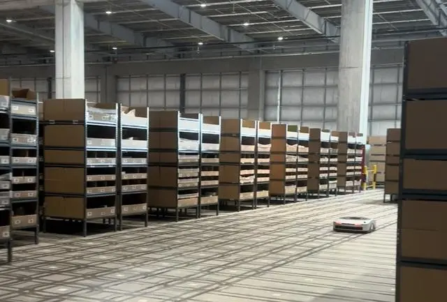 禁塑令”对河南快递物流业影响几何？