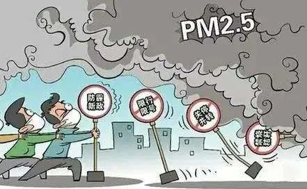 芬欧汇川宣布临时裁员计划，及这几家纸厂宣布关停……