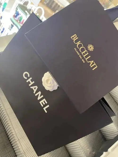 虎彩印艺对外投资：包装整体方案服务商，中国优秀的高端奢侈品纸包装供应商