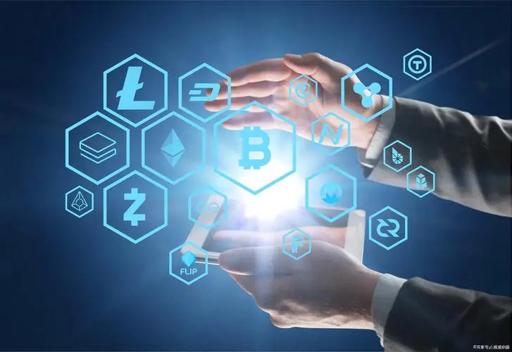 六大方面，数字时代的电商包装探索