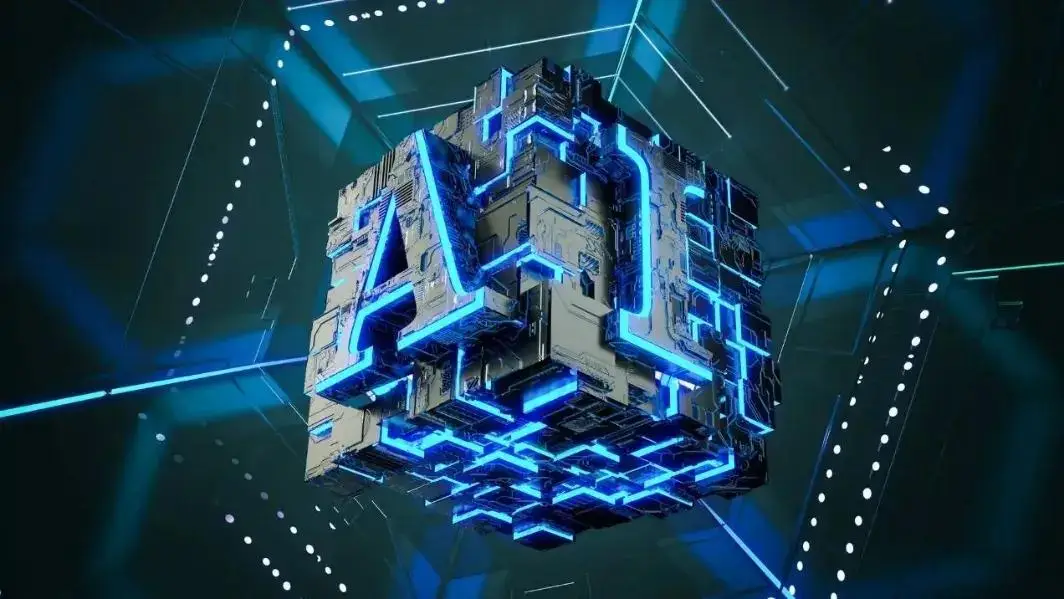 方正电子大模型“智能+”工具发布，推动AI技术在出版行业的数字化应用