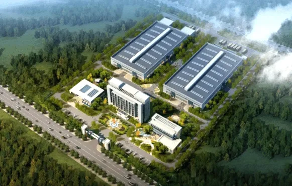 哈尔滨宾县拟引资建设印刷包装产业园，规划占地400亩