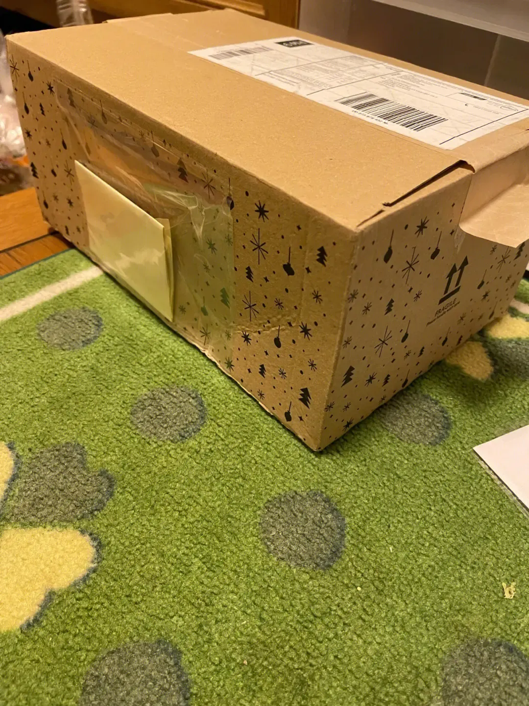 【专题】盈利且不断增长的热门市场：包装、直邮、数字图书、大幅面印刷！