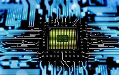 Roberts Mart: 英国软包装领军者的扩张与创新之路！