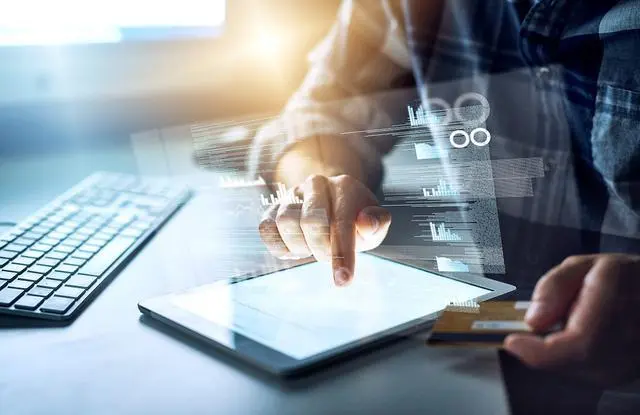 美盈森预计去年净利润增长49%