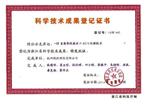 可变数据印刷：获奖证书是如何制作的？