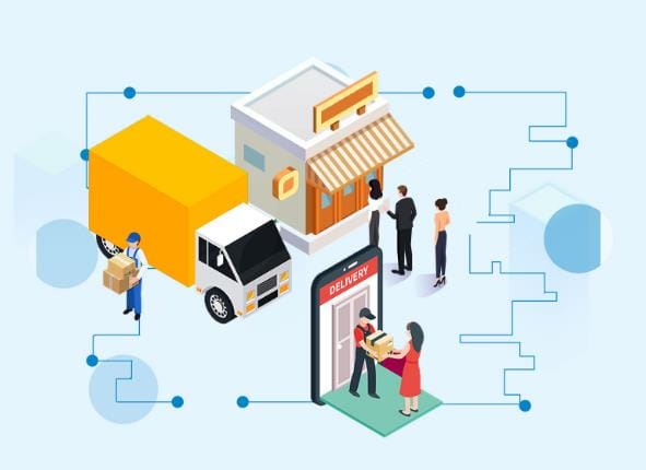 纸厂关闭导致奶包供应中断，美国这个领域面临严重的包装短缺！