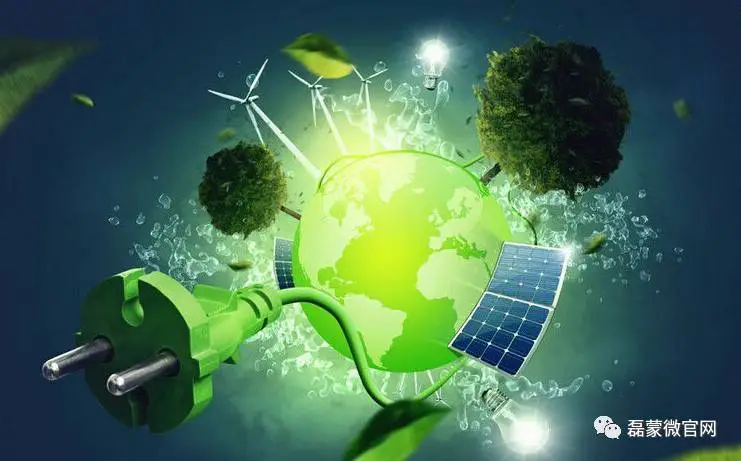 创新引领“智造”