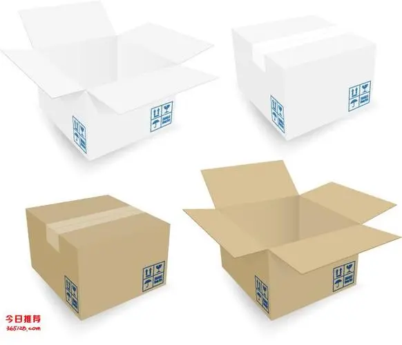 柔印要做好，少不了这“三勤”