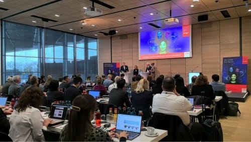 2024德鲁巴媒体周精彩（上）！