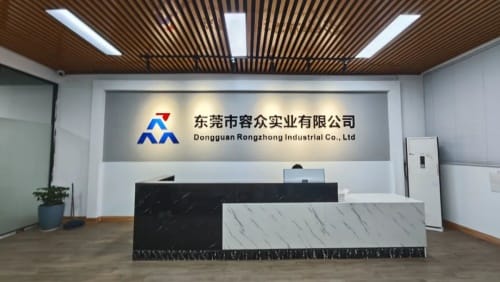 两周之内，Tau RSCi在华连续落地，东莞容众与Durst携手开启合作新篇章