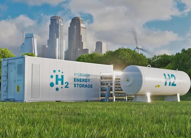 全球最大的Jet Press 750S示范工厂在中国！