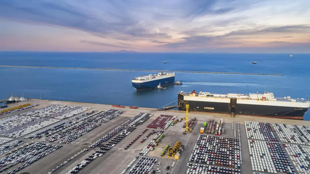 2024年河北省首批创新型中小企业名单公布，33家印刷相关企业在列！