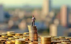 中国宝武要约收购中粮包装再进一步，获发改委批准