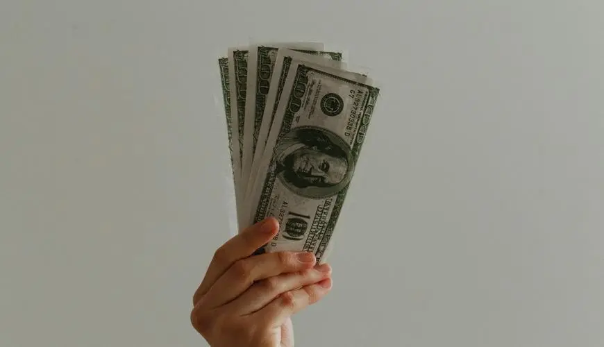 印刷包装上市企业2024年一季度成绩单出炉，有企业净利大增300%！