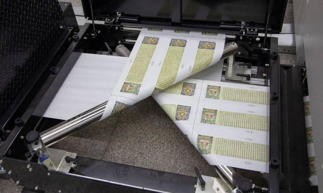 东方出版中心启动名编工作室建设