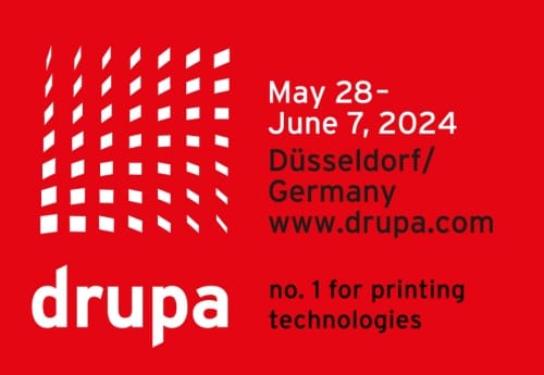 圣德科技将携超高清彩色喷墨设备首登德鲁巴