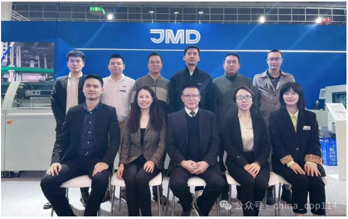 德鲁巴专题报道｜精密达德鲁巴圆满收官，积蓄力量再出发