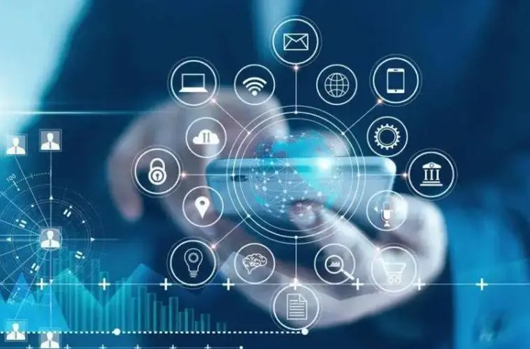 数智赋能 我国特种纸走向全球