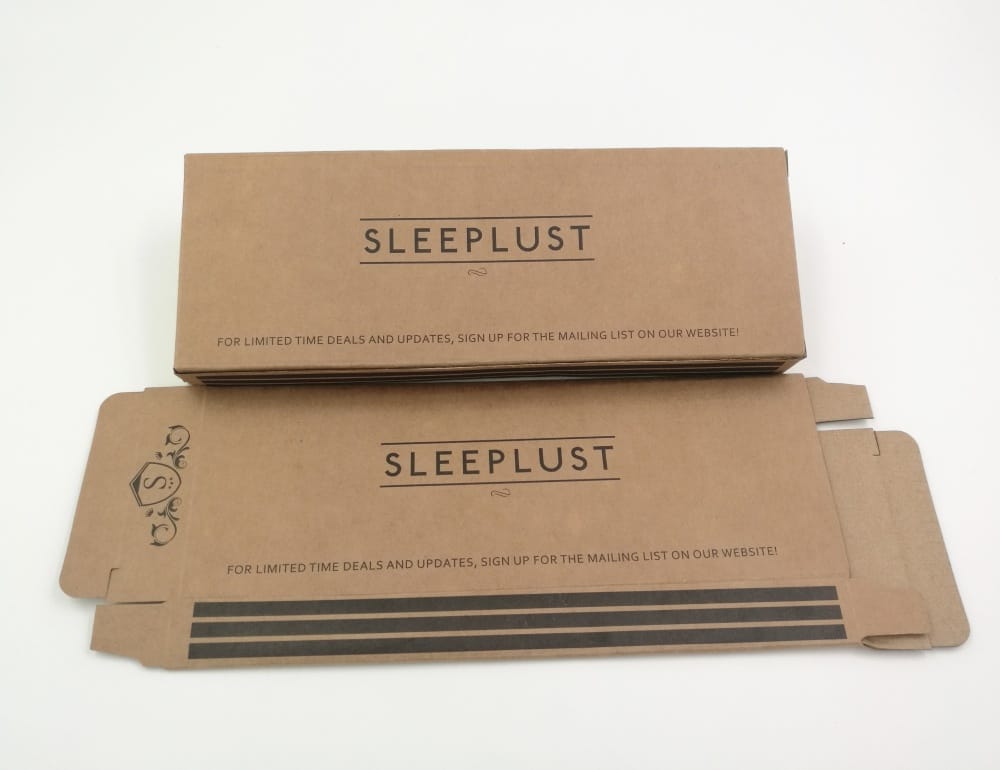 短版印刷的革命：喷墨技术如何改变折叠纸盒市场？