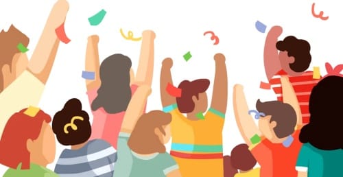 再创新高！开幕首日93,241精英空降，暴涨34.66%！CHINAPLAS霸气回归之秀，点燃上海！