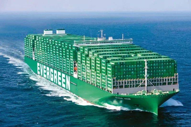 长荣股份2023年实现净利润同比增长160.34%