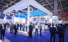 博斯特将在Chinaplas 2024展示这些创新凹印技术，不容错过！