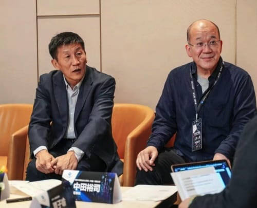 柯尼卡美能达：中国数字印刷进入新赛道，挑战与机遇并存