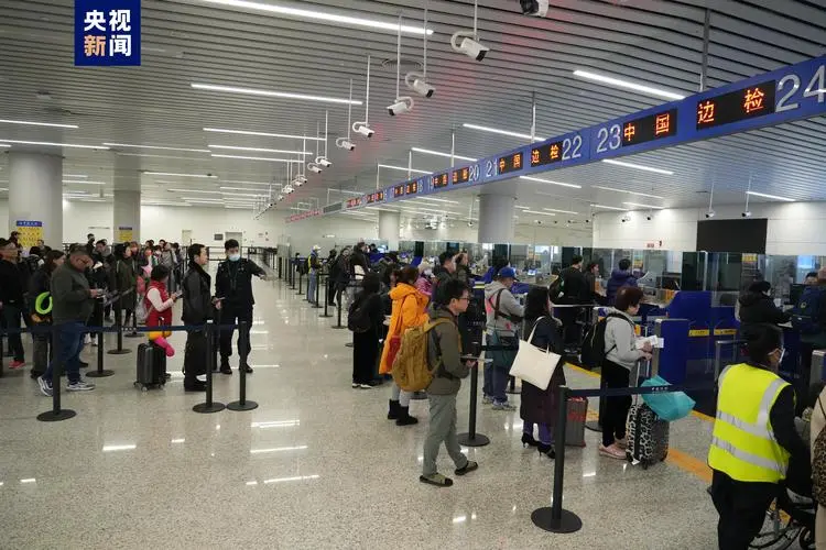 广州发布2024年企业紧缺急需职业（工种）目录