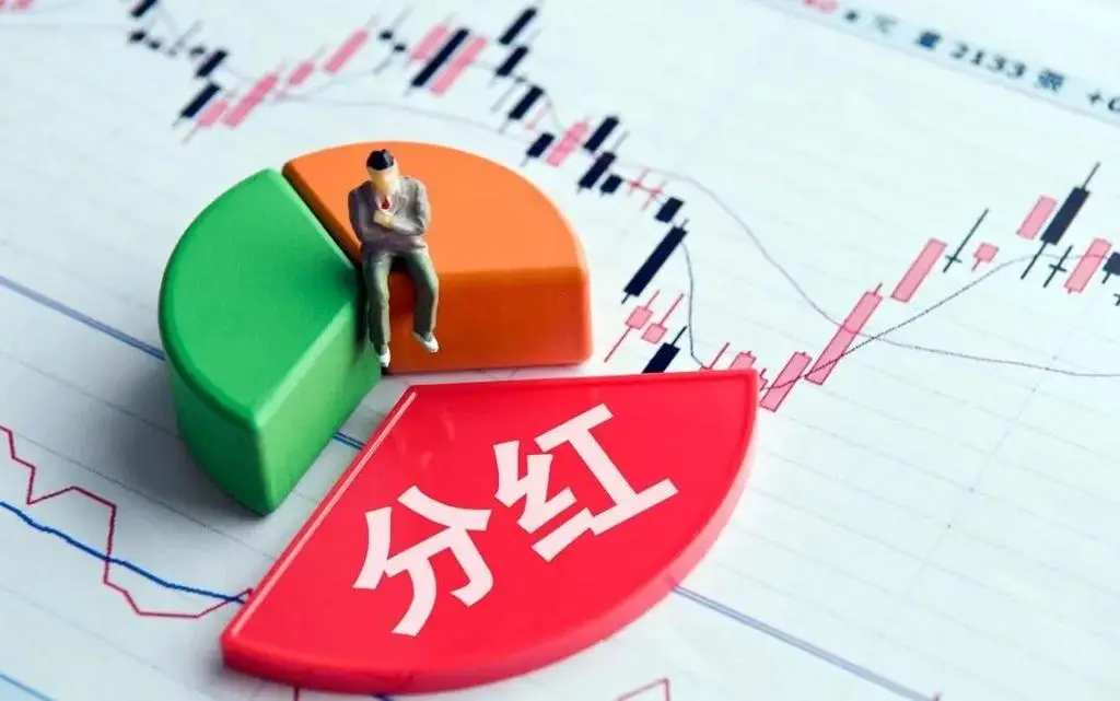 一图读懂炜冈科技2023年报&2024年一季报