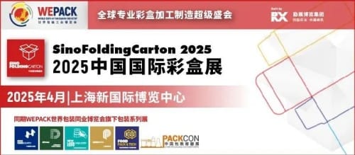 科大智能物联数字化解决方案总监程诗斌： 以先进控制、人工智能、大数据、物联网等前沿技术推动行业转型升级