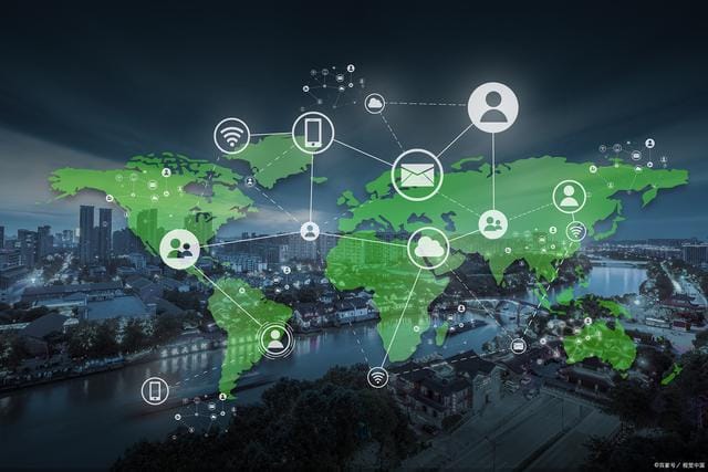 因势利导，推动出版数智化转型