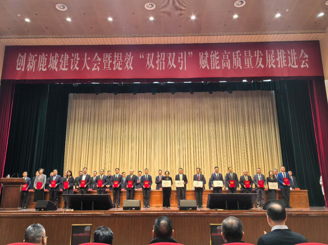 浩达智能获评省博士创新站，打造产学研深度融合新范式