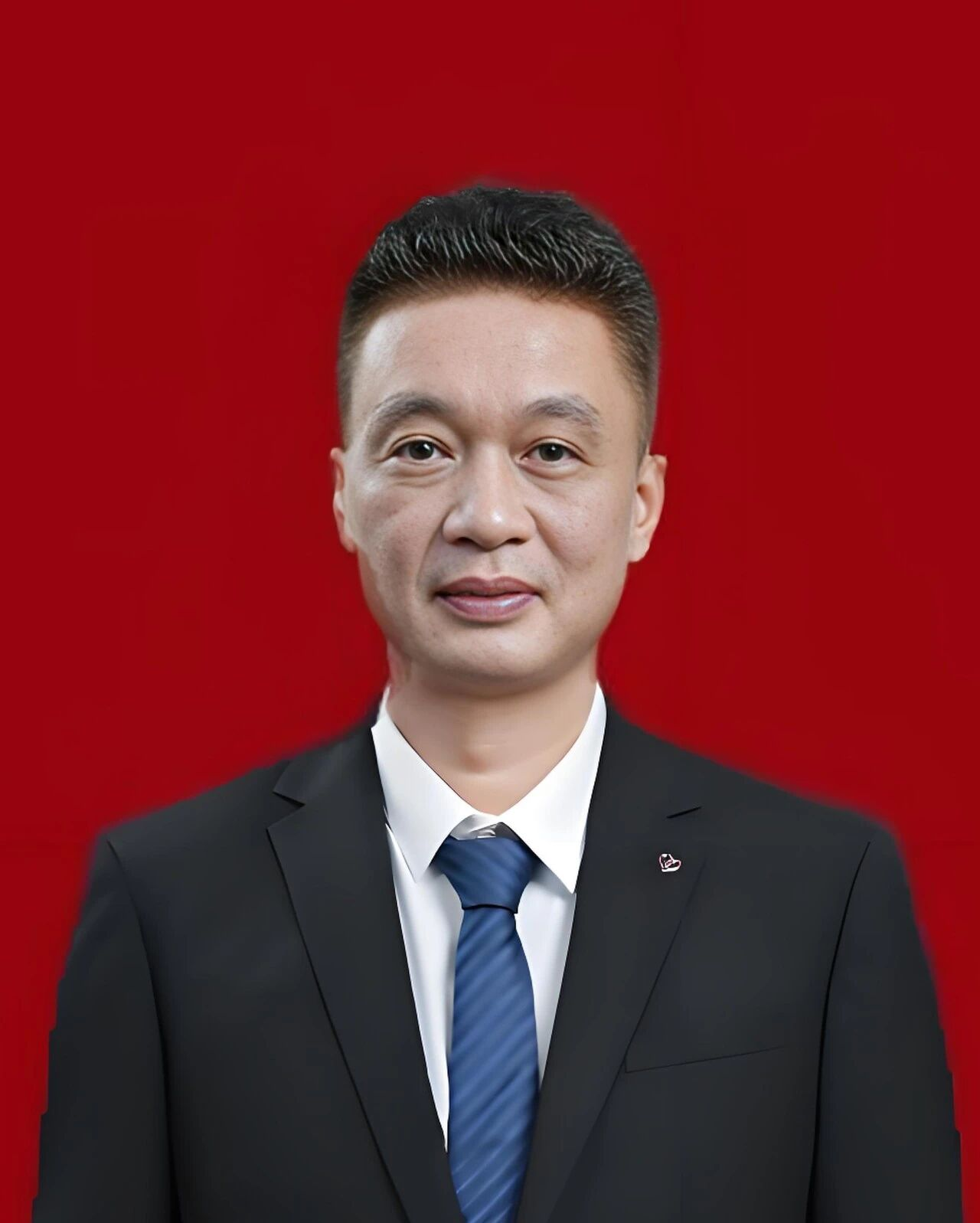 前三季狂揽13.05亿！福建惠安又杀出“纸袋大王”：印尼建厂、北美布局，从零到亚洲第一，他的逆袭凭什么震动行业？