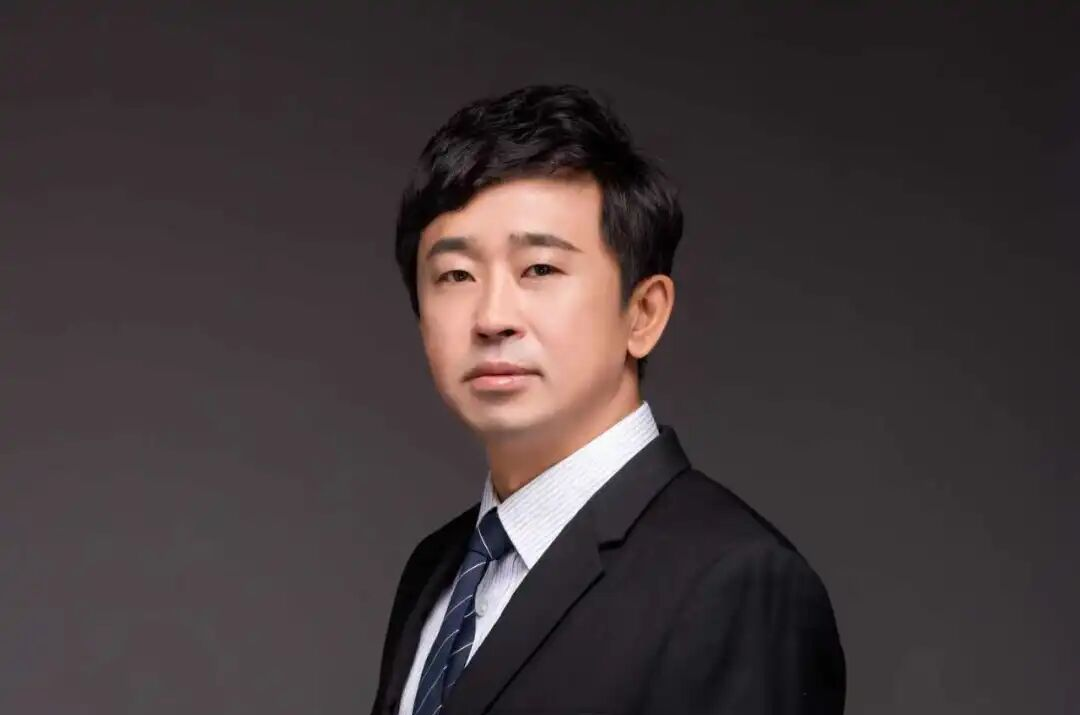 小C专访丨浙江正润：以“创新研发”筑基，以“价值创造”破局