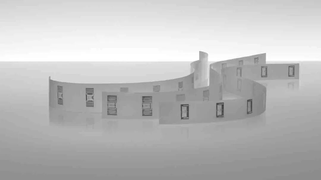 艾利丹尼森推出适配灭菌场景的RFID嵌体；保点系统集成恩智浦UCode X芯片赋能智能标签升级…